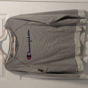 Champion Sweatshirt size XL